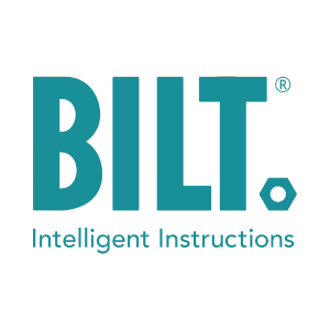 BILT Intelligent Instructions