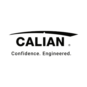 Calian