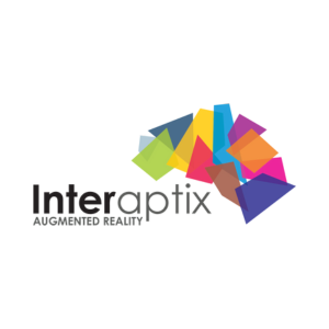 Interaptix