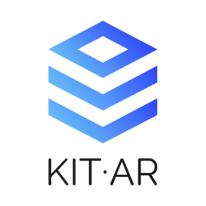 KIT-AR