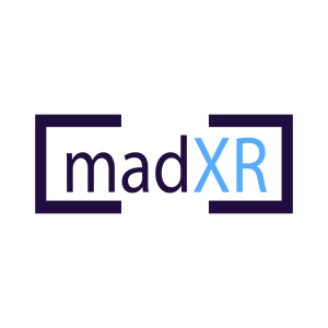 MadXR