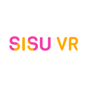 Sisu VR