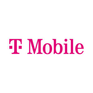 T-Mobile