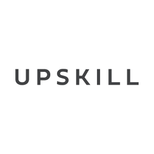 UpSkill