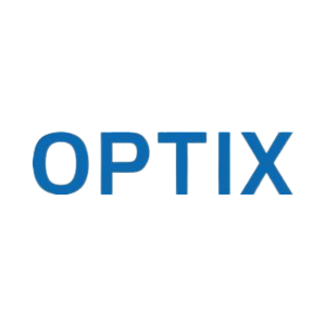 OPTIX