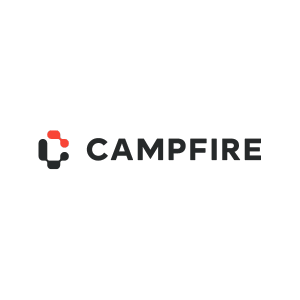 Campfire