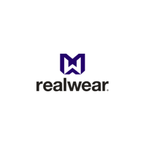 RealWear