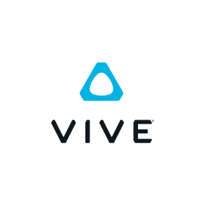 HTC VIVE