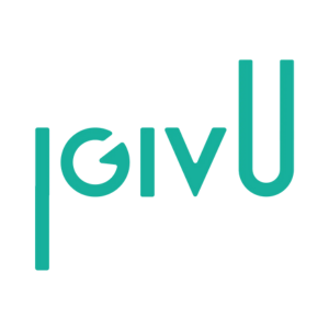 IGIVU