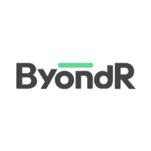 ByondR