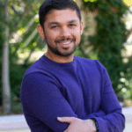 Devin Bhushan