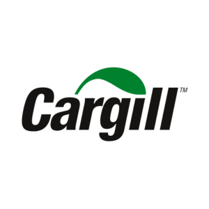 Carrie Knight