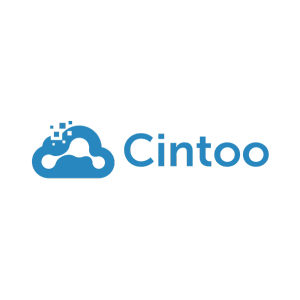 Cintoo