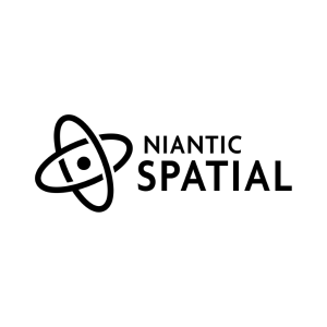 Niantic Spatial, Inc.