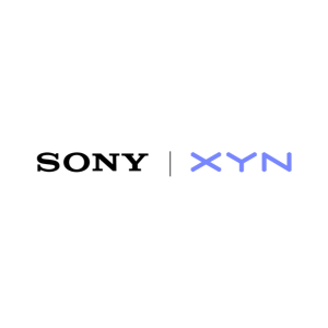 Sony | XYN