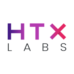 HTX Labs