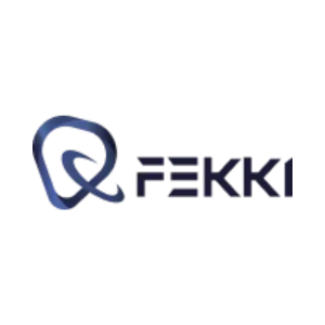 Fekki