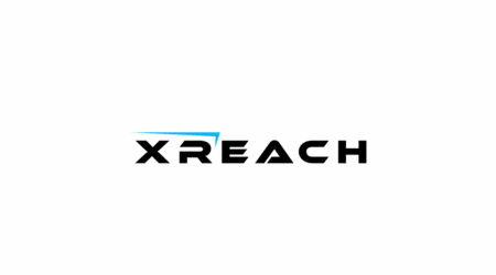 XReach Demo Video