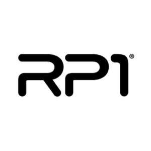 RP1
