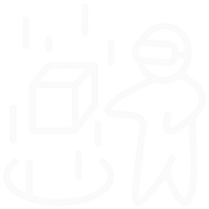 ASSET VISUALIZATION & DIGITAL TWINS