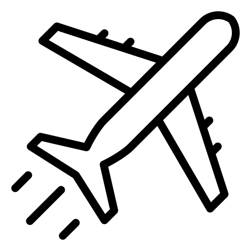 AVIATION & AEROSPACE