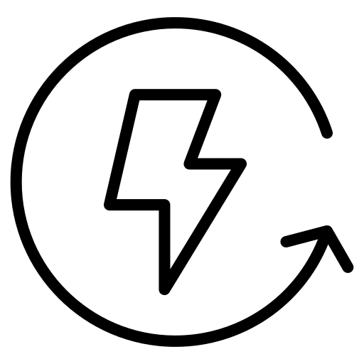 ENERGY, CHEMICALS & MINING