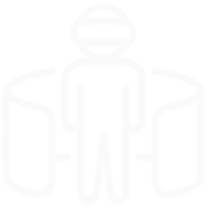 MARKETING, SALES & CUSTOMER EXPERIENCE