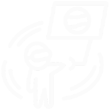 PRODUCT DESIGN & PROTOTYPING