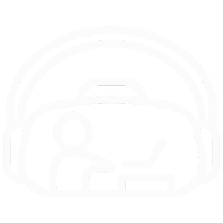 REMOTE SUPPORT & AUGMENTED WORK INSTRUCTIONS