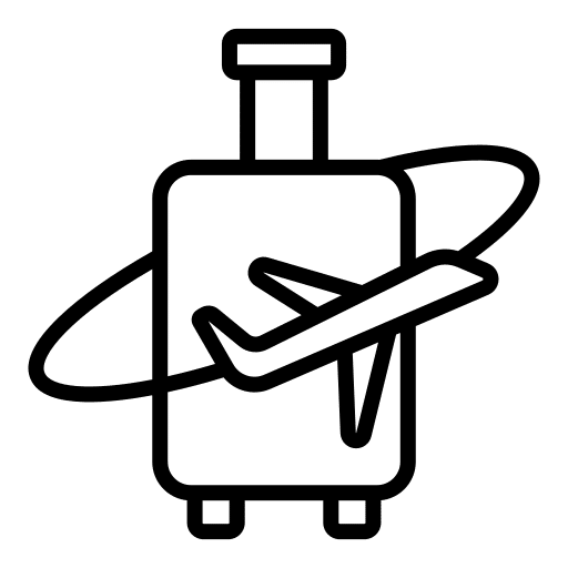 TRAVEL & HOSPITALITY