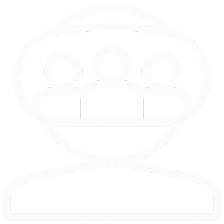 VIRTUAL COLLABORATION & MEETINGS