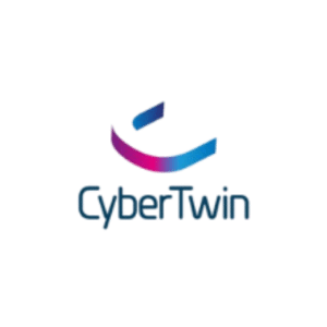 CyberTwin