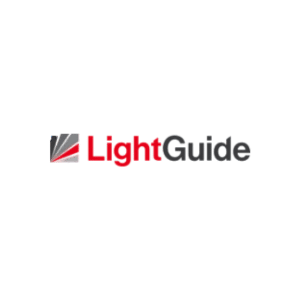 LightGuide