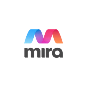 Mira