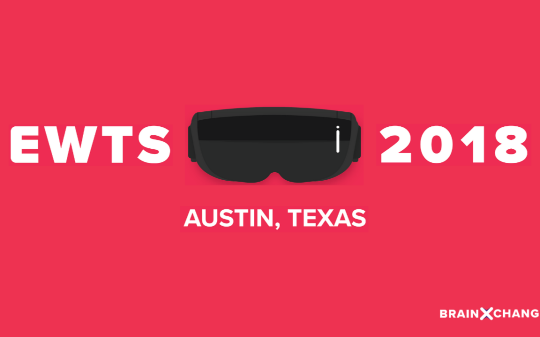 End Users Share Real Challenges of Wearable Tech Software