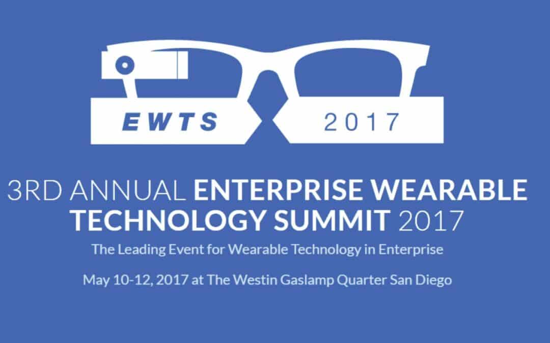 Smart Glasses, AR, VR and MR: Head-Worn Devices in the Enterprise