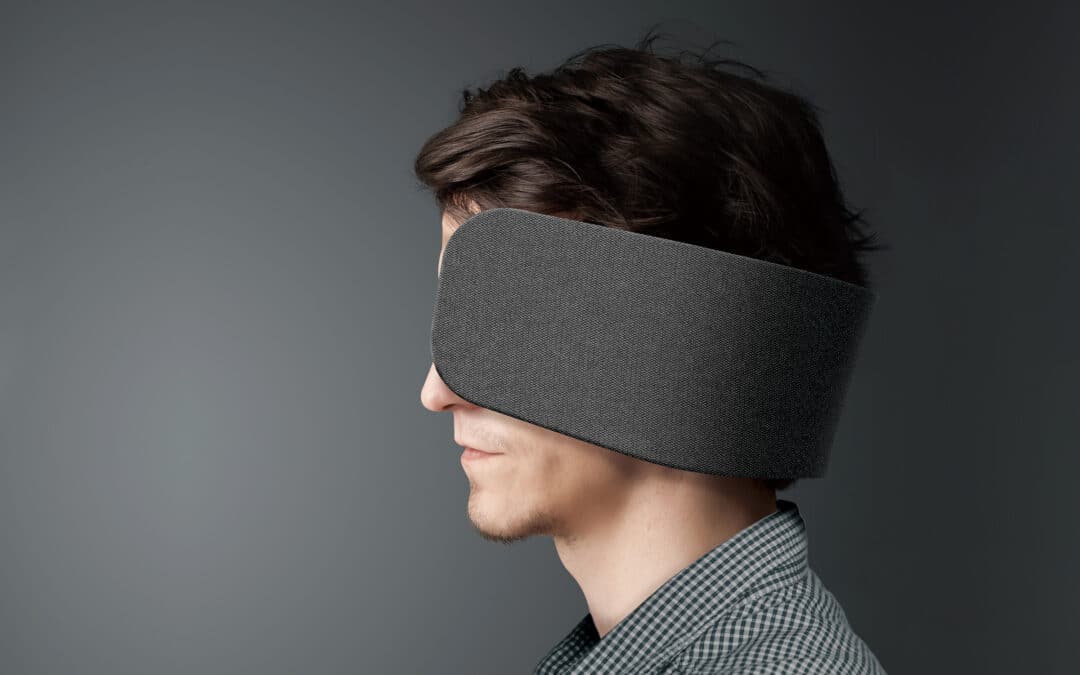 Alternative Enterprise Wearables: Vests, Visors and Hearables