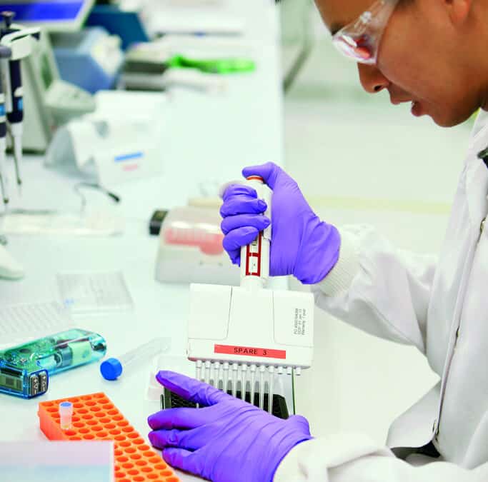 The Price of Drugs: Exploring New Realities in Pharma