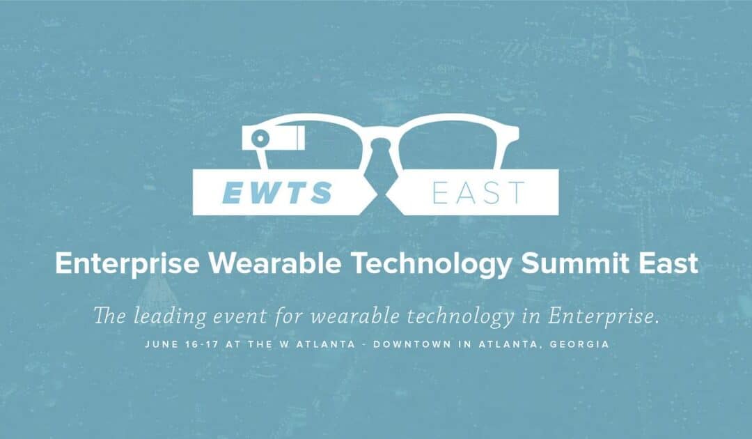 Don’t Wait on Adopting Wearables in Your Business