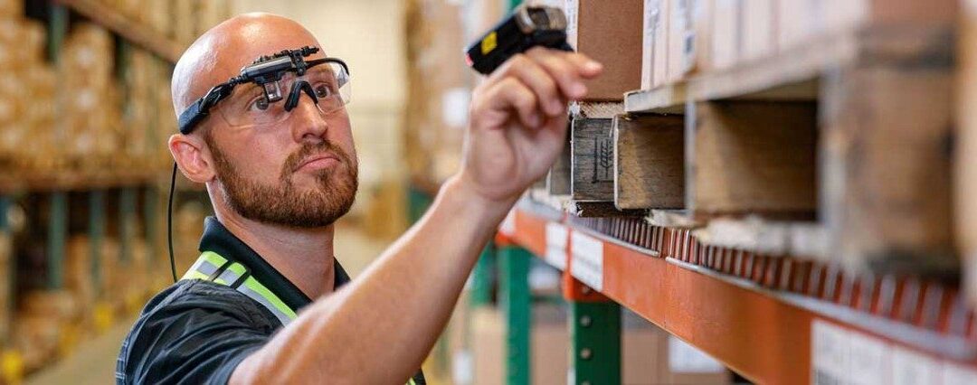 Get Creative for Easy AR Implementation: Interview with Six15’s CEO Rich Ryan