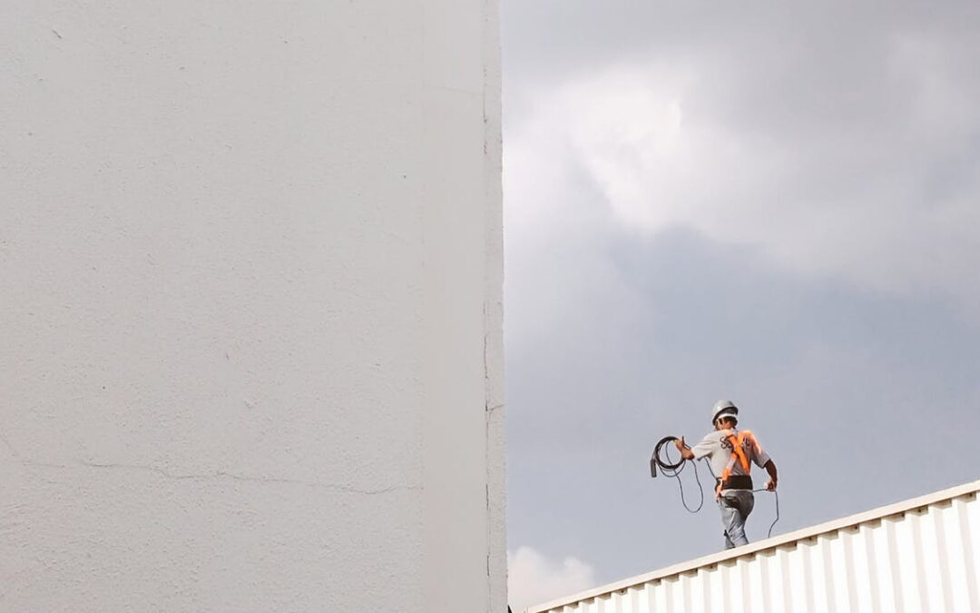 The 6 Most Popular Applications for Wearables in Enterprise