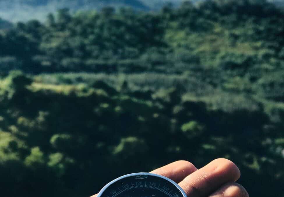 Wearables for Enterprise: Navigating the Solution Stack