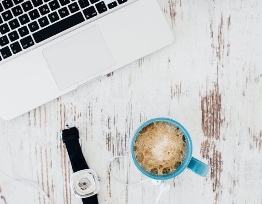 Top 5 “Other” Wearables for Business