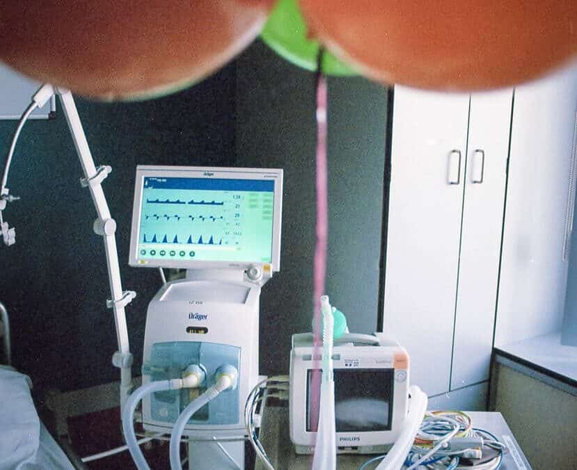 Google Glass v2 Wish List by Dr. Rafael Grossmann