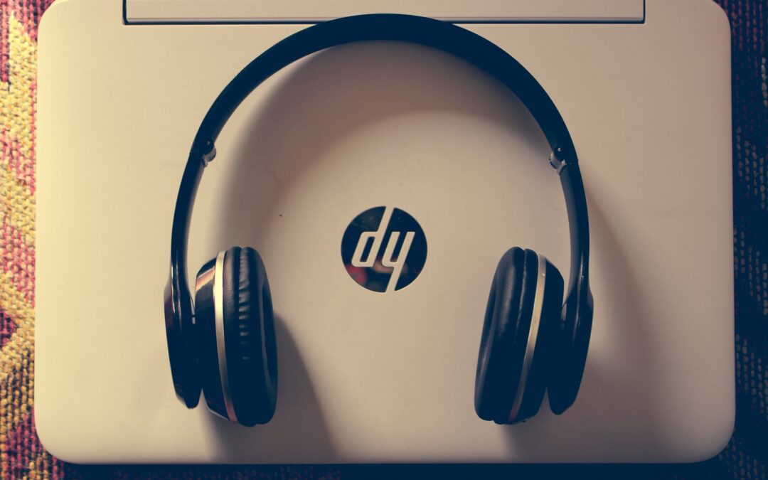 Stories from the Wearable Tech Pilot Front Line in Business