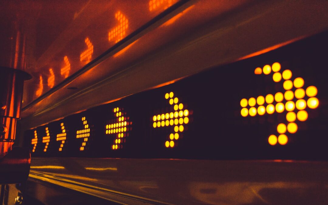 The Coming Crack-Up in the Wearable Electronics Market