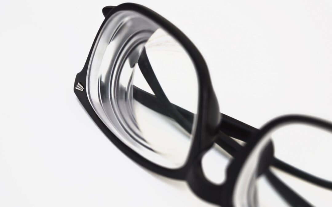 Major Players in Enterprise Wearables: Interview with Rochester Optical