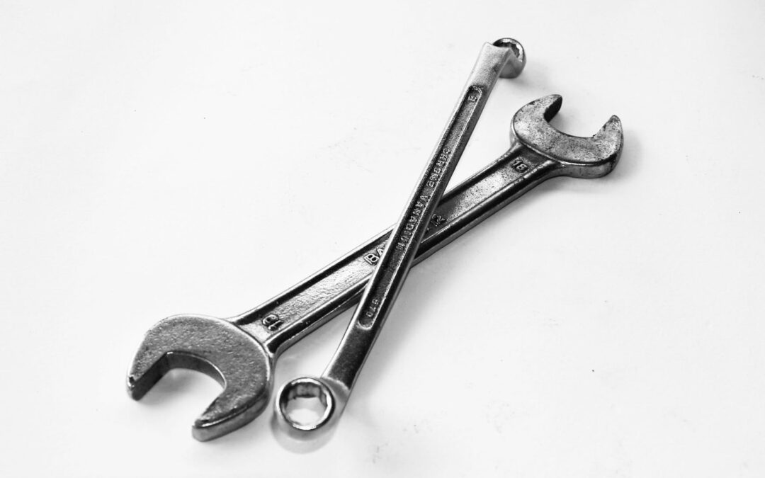 Expected and Unexpected Benefits of Adopting Smart Glasses in Field Service