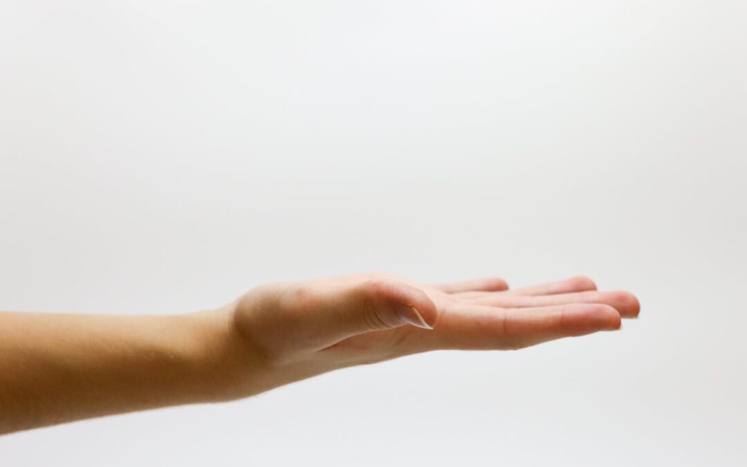 Wearable Tech and Smart Gesture Recognition in the Enterprise, Part I