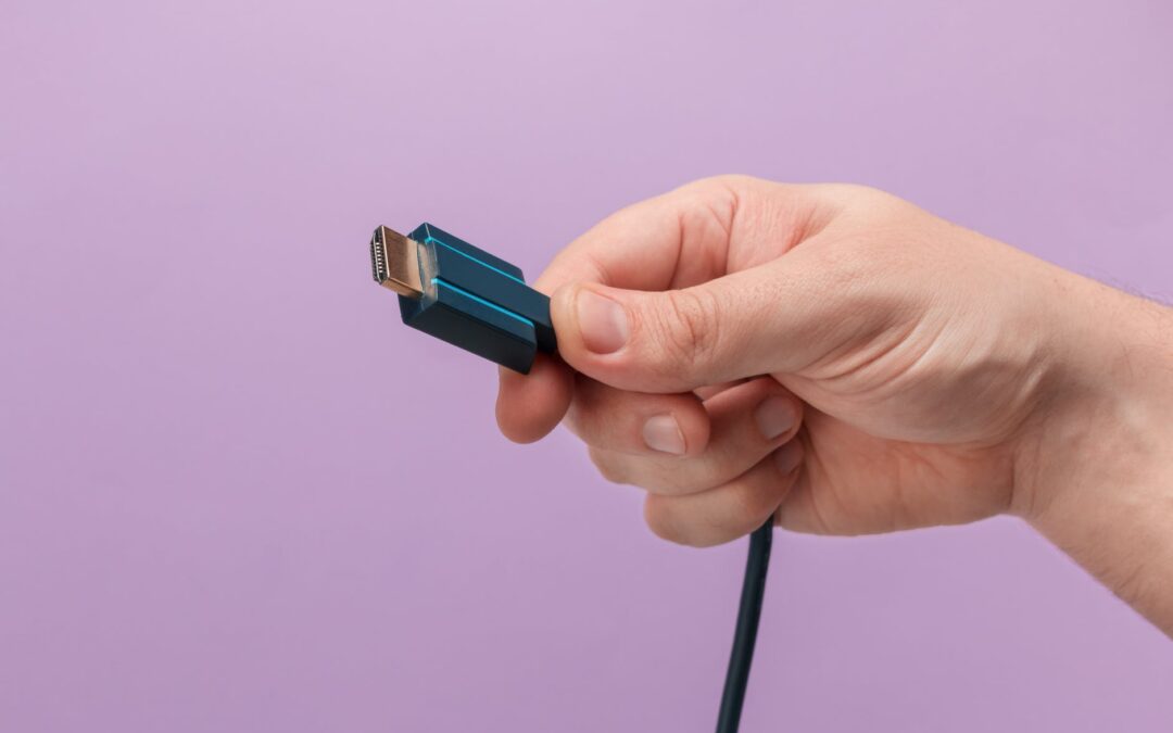 Picking the Right IoT Platform Partners